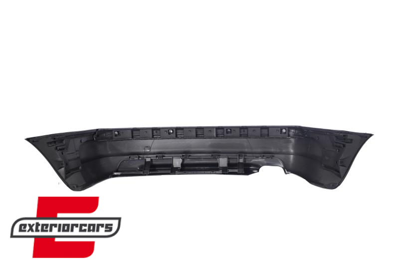 Zadnji branik M paket dizajn (PDC) / BMW serije 3 E46 4V limuzina (1998-2004), 5111280JOM