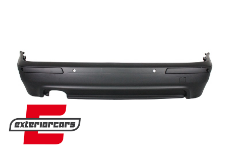 Zadnji branik M paket dizajn (PDC) / BMW serije 5 E39 (1995-2003), 5111951-2JOM