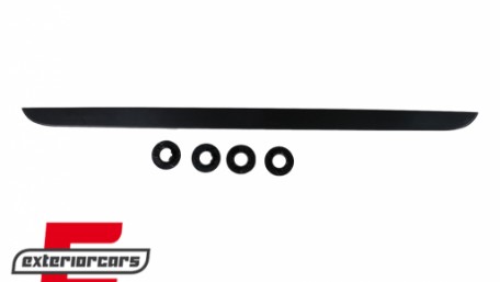 Zadnji branik M-Performance dizajn (PDC) / BMW serije 3 E92 E93 (2006-2013), RBBME92MP