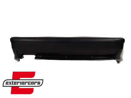 Zadnji branik M3 dizajn / BMW serije 3 E36 (1992-1998), RBBME36M