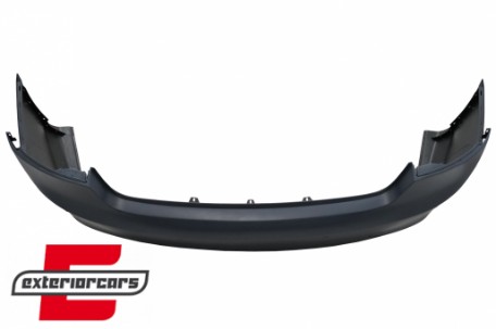 Zadnji branik RS5 dizajn / Audi A5 S5 8T Coupe Cabrio (2007-2015), RBAUA58TC