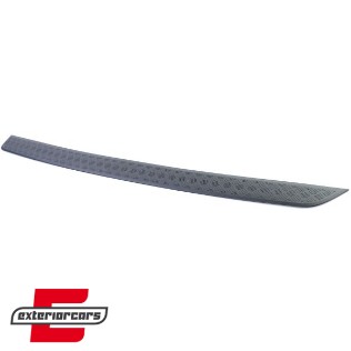 Zaštitne navlake Off Road (mat crna) / Land Rover Defender L663 110 (2019-), 41723