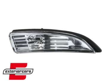 Žmigavac u retrovizoru (desna strana) / FORD FIESTA MK6 + B-MAX (10.2012-09.2017), 310-0147-3