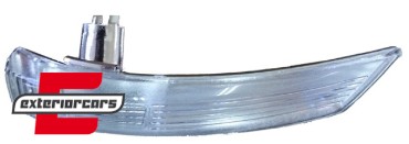 Žmigavac u retrovizoru (desna strana) / FORD FOCUS MK2 + FOCUS MK3 + MONDEO MK4 (02.2008-01.2015), 310-0117-3