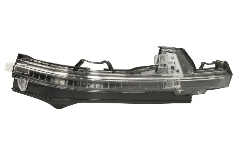 Žmigavac u retrovizoru LED (desna strana) / Audi Q5 FY (2016-2020), 302-0133-3
