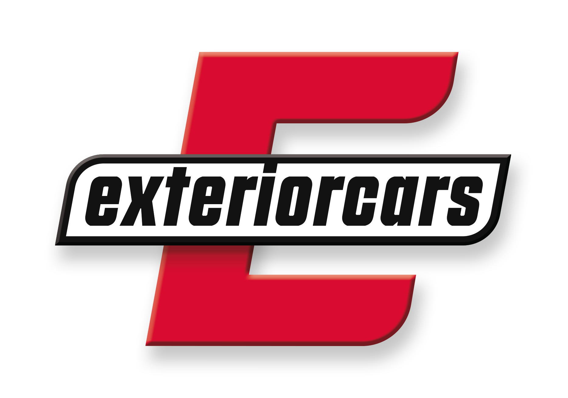 Exteriorcars