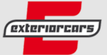 Exteriorcars